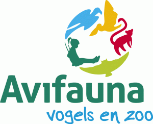 Stichting Vogelpark Avifauna